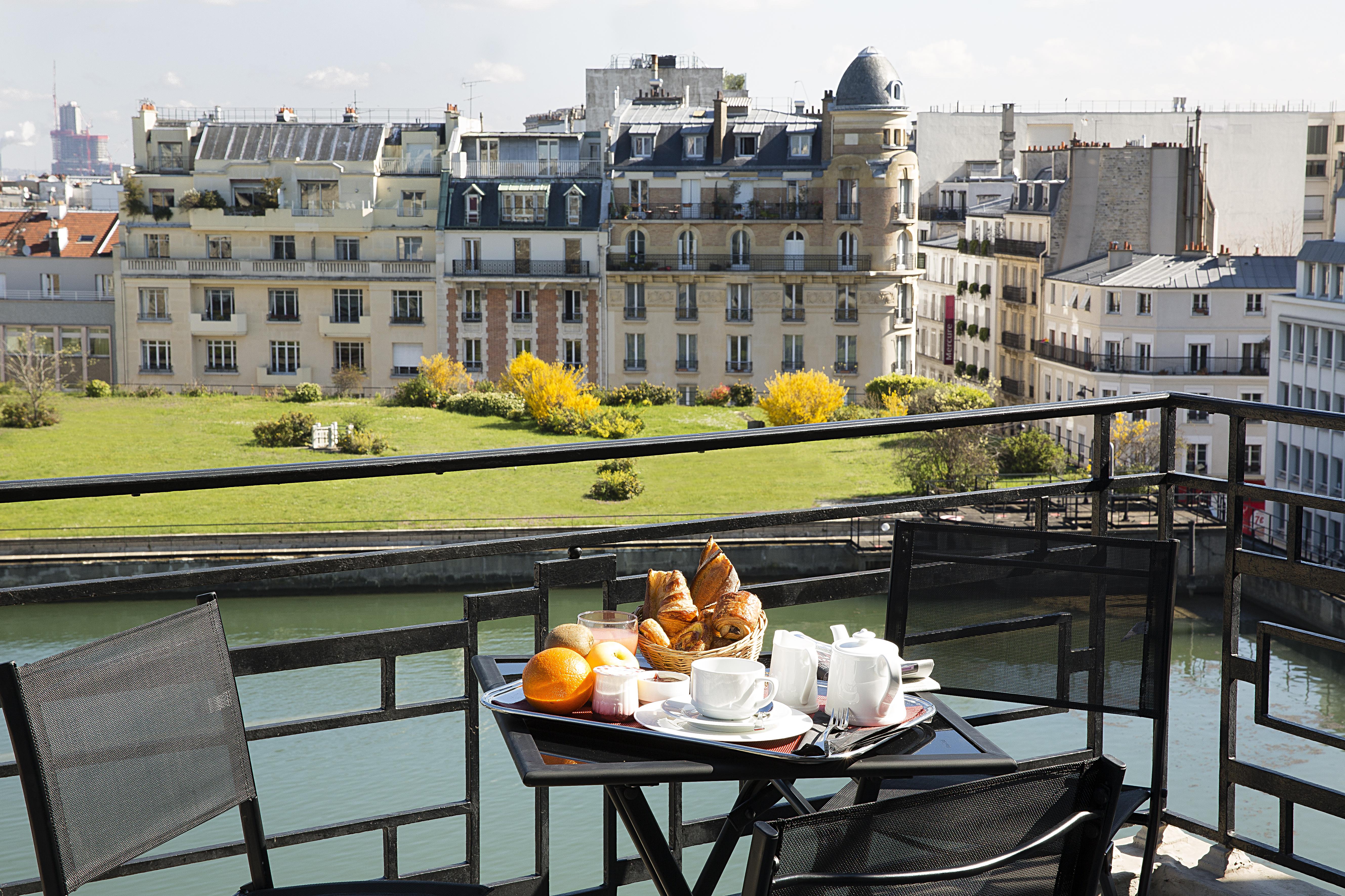 Hotel Victor Hugo Paris Kleber Kültér fotó